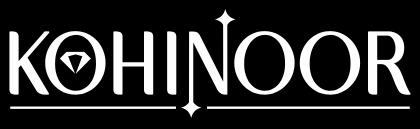 Sneha Kohinoor Logo